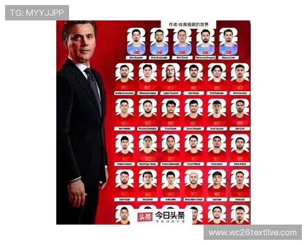 世界杯伊拉克挪威球员身价排行榜出炉，哪些球员身价最高引发关注