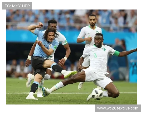 乌拉圭对阵沙特比赛中球员跑动距离全面分析与关键数据解读