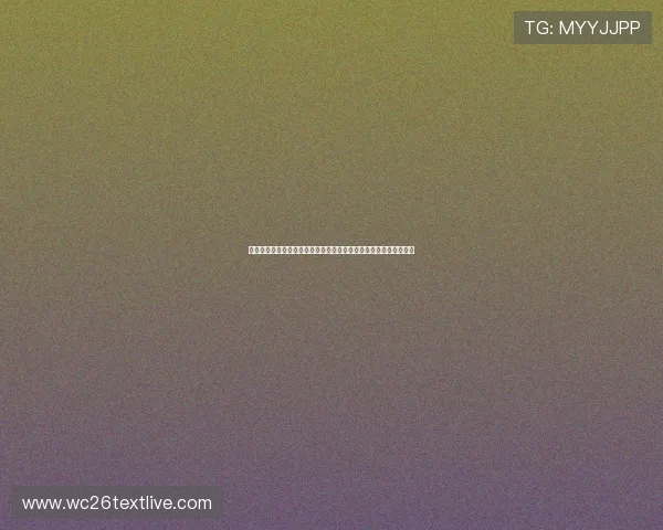 想知道看球哪个平台好看又实用?详细分析各大体育直播平台优缺点