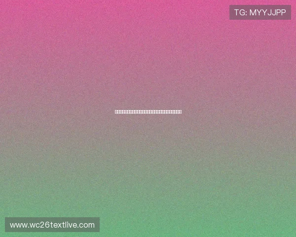 比利时与埃及世界杯首发阵容预测:关键球员和战术布局详解 比利时与埃及世界杯首发阵容预测:关键球员和战术布局详解