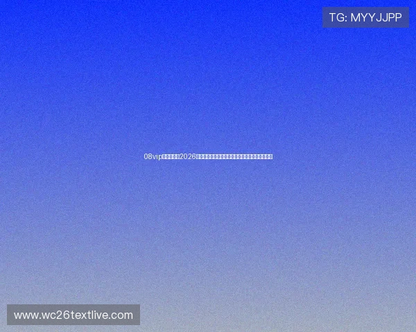 08vip体育官网:2026世界杯赛场上的明星球员表现分析与未来潜力展望 08vip体育官网:2026世界杯赛场上的明星球员表现分析与未来潜力展望