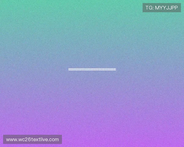 足球直播网页版:世界杯期间最佳足球直播网页版资源汇总与观看攻略 足球直播网页版:世界杯期间最佳足球直播网页版资源汇总与观看攻略